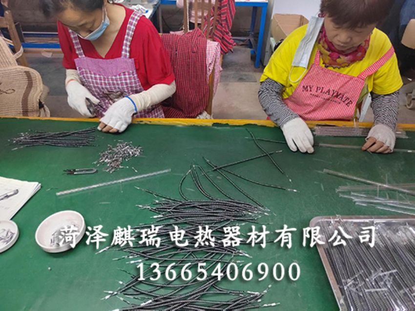 點擊查看詳細信息<br>標題：工藝細節(jié) 閱讀次數(shù)：425